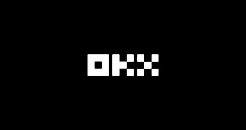 官方客户端核心功能